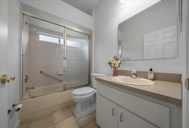 $297,900 | 1900 Northwest 57th Court, Ocala, FL 34482