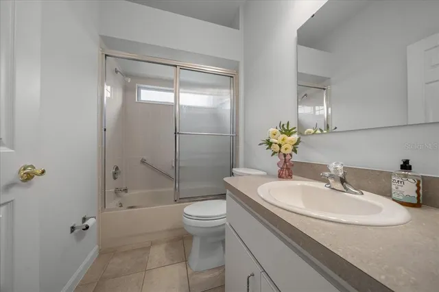 $297,900 | 1900 Northwest 57th Court, Ocala, FL 34482