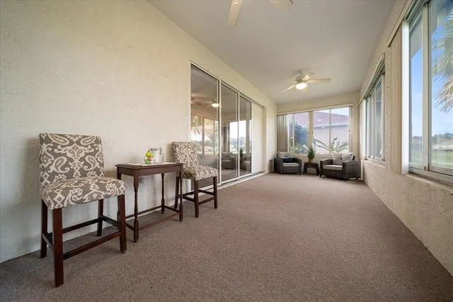 $297,900 | 1900 Northwest 57th Court, Ocala, FL 34482