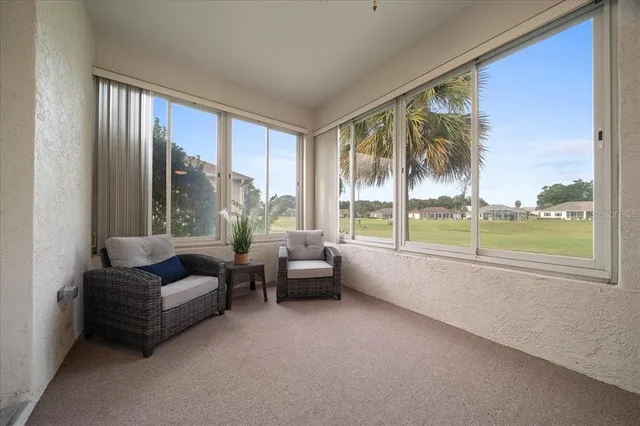 $297,900 | 1900 Northwest 57th Court, Ocala, FL 34482