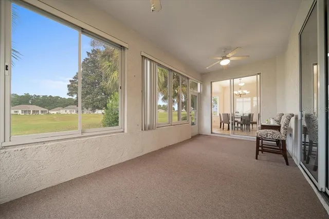 $297,900 | 1900 Northwest 57th Court, Ocala, FL 34482