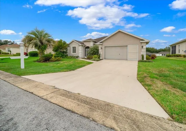 $297,900 | 1900 Northwest 57th Court, Ocala, FL 34482