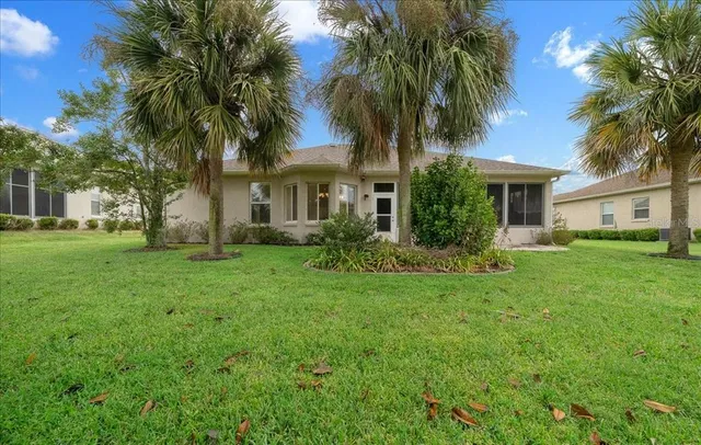 $297,900 | 1900 Northwest 57th Court, Ocala, FL 34482