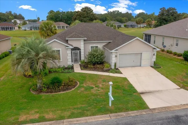 $297,900 | 1900 Northwest 57th Court, Ocala, FL 34482