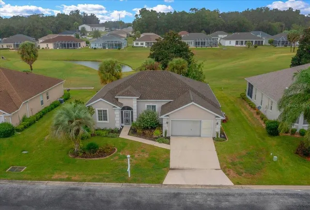 $297,900 | 1900 Northwest 57th Court, Ocala, FL 34482