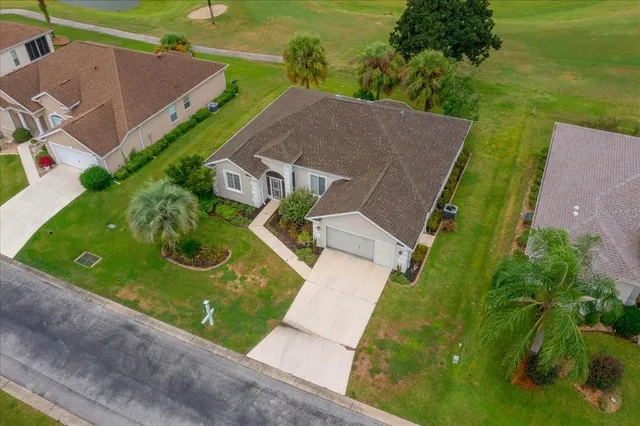 $297,900 | 1900 Northwest 57th Court, Ocala, FL 34482