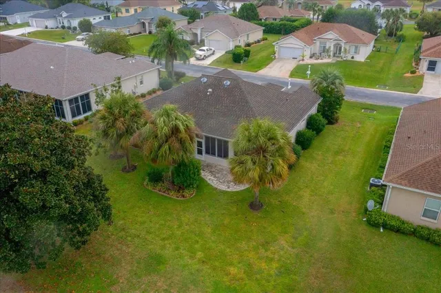 $297,900 | 1900 Northwest 57th Court, Ocala, FL 34482