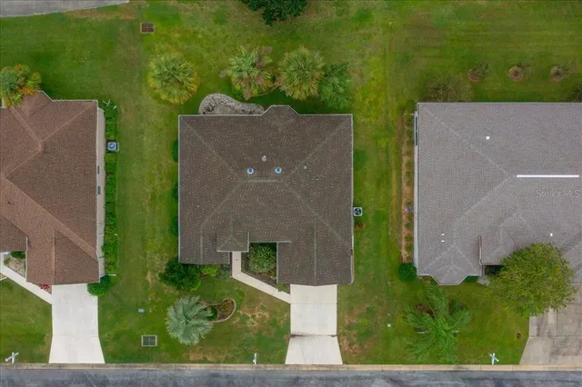 $297,900 | 1900 Northwest 57th Court, Ocala, FL 34482