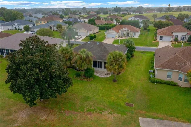 $297,900 | 1900 Northwest 57th Court, Ocala, FL 34482