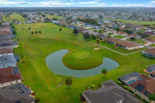 $297,900 | 1900 Northwest 57th Court, Ocala, FL 34482