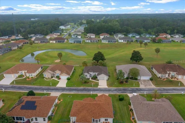 $297,900 | 1900 Northwest 57th Court, Ocala, FL 34482