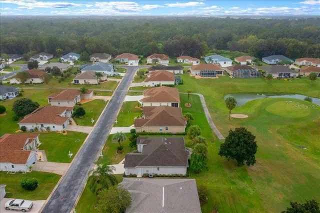 $297,900 | 1900 Northwest 57th Court, Ocala, FL 34482