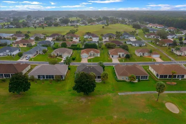 $297,900 | 1900 Northwest 57th Court, Ocala, FL 34482