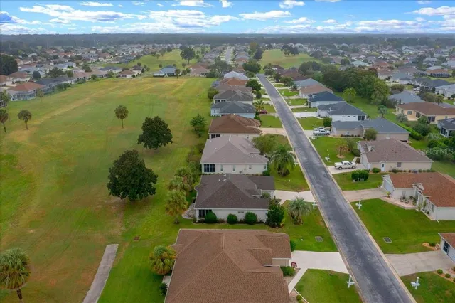 $297,900 | 1900 Northwest 57th Court, Ocala, FL 34482