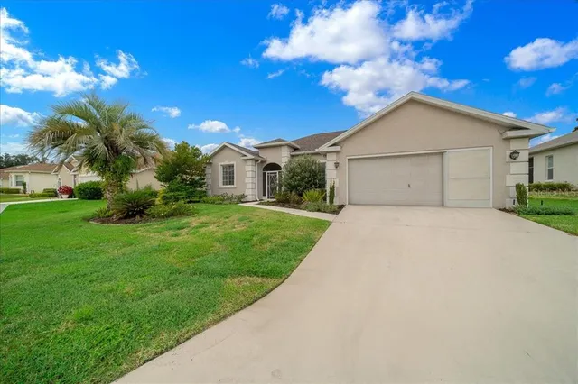 $297,900 | 1900 Northwest 57th Court, Ocala, FL 34482