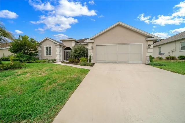 $297,900 | 1900 Northwest 57th Court, Ocala, FL 34482