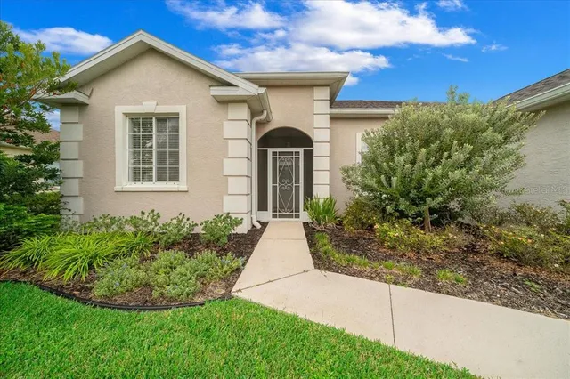 $297,900 | 1900 Northwest 57th Court, Ocala, FL 34482