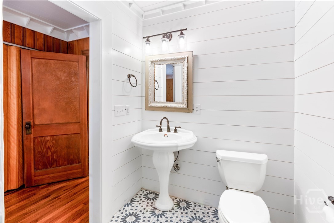 500 Gaines School Road Athens, GA 30605 - Photo 35 of 62 Gallery Image 35