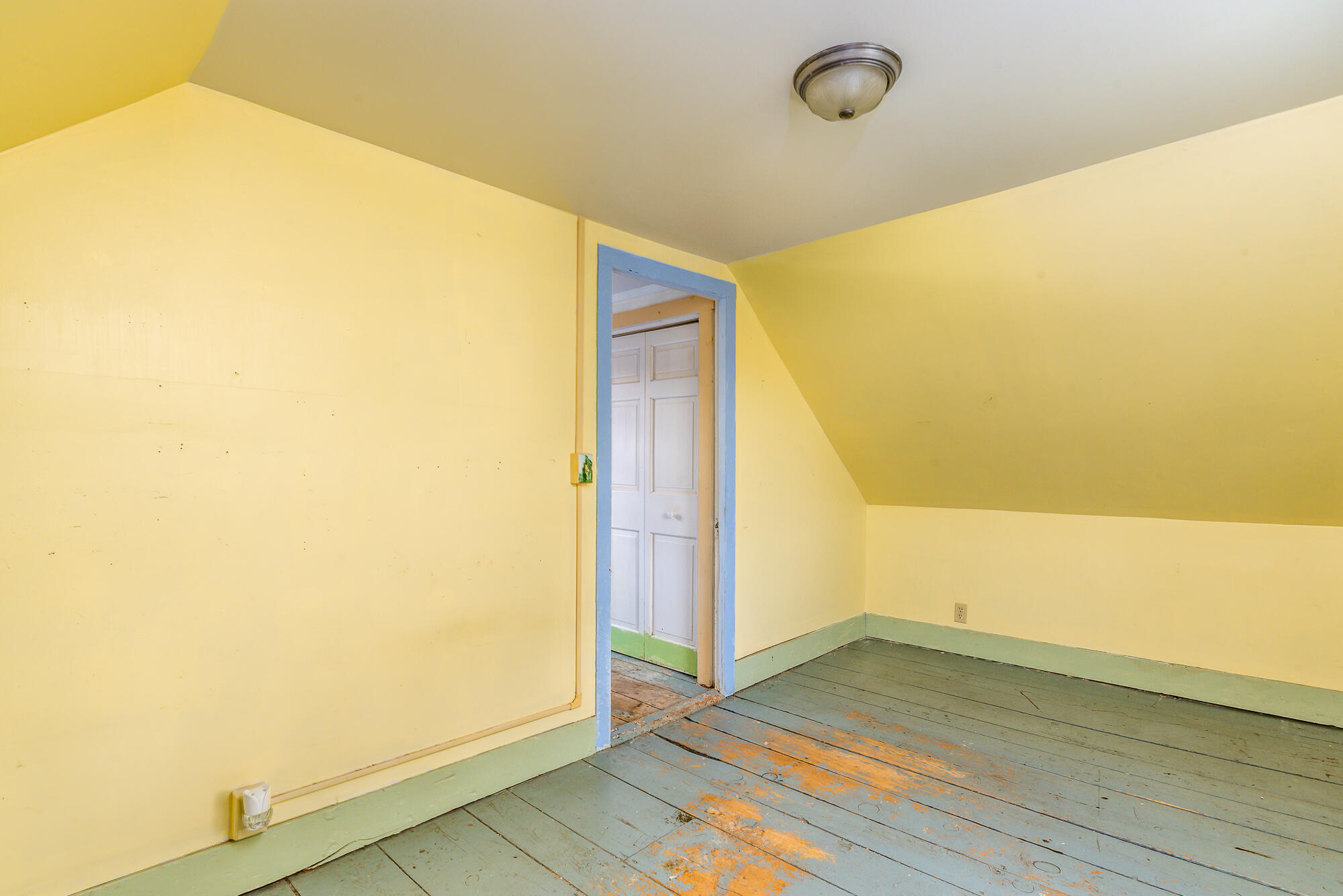 9 2nd Street Spruce Head, ME 04859 - Photo 14 of 23 9 Second Street - CarlyZaniboni-15
