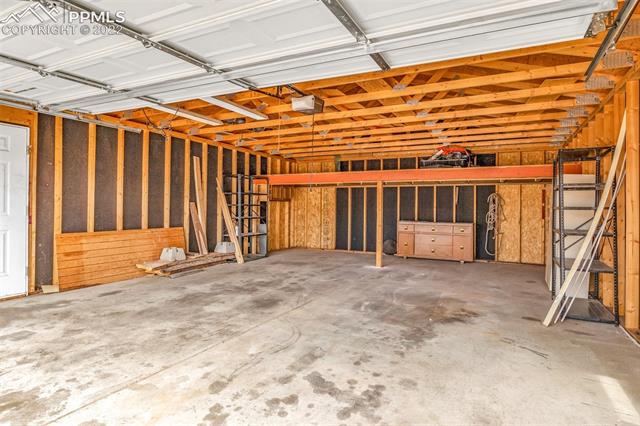 1500 Hitchrack Road Bailey, CO 80421 - Photo 31 of 43 Gallery Image 31