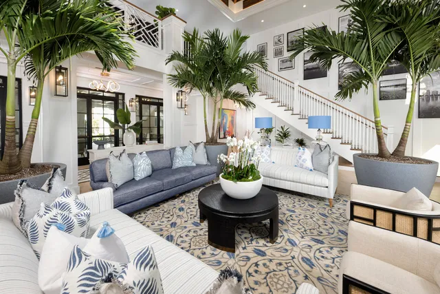 $1,854 | 10535 Hamilton Dawn Street, Unit 8202, Orlando, FL 32821