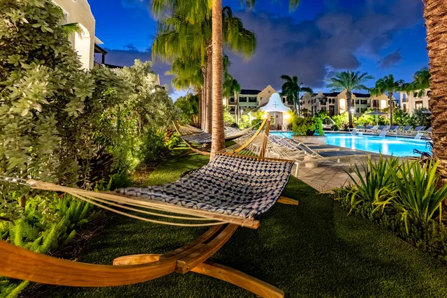 $1,854 | 10535 Hamilton Dawn Street, Unit 8202, Orlando, FL 32821