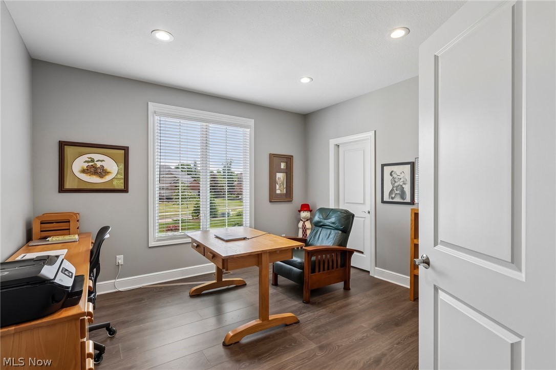 6856 Kyle Ridge Pointe Canfield, OH 44406 - Photo 20 of 49