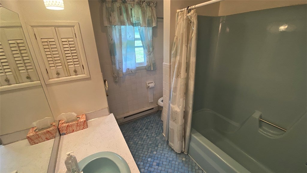 985 Bow Bridge Road Little Meadows, PA 18830 - Photo 11 of 53 Gallery Image 11