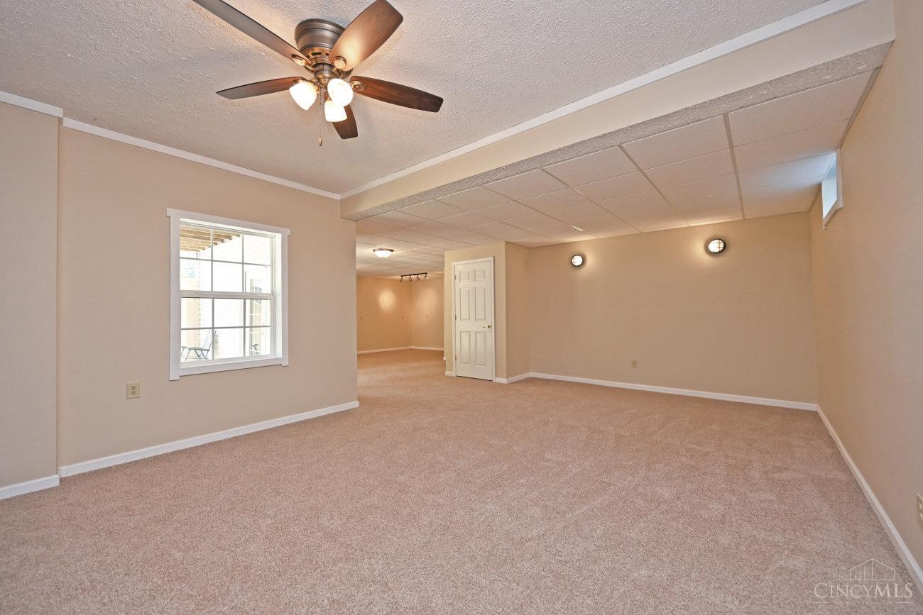 3336 Pansy Road Clarksville, OH 45113 - Photo 50 of 63 Gallery Image 50