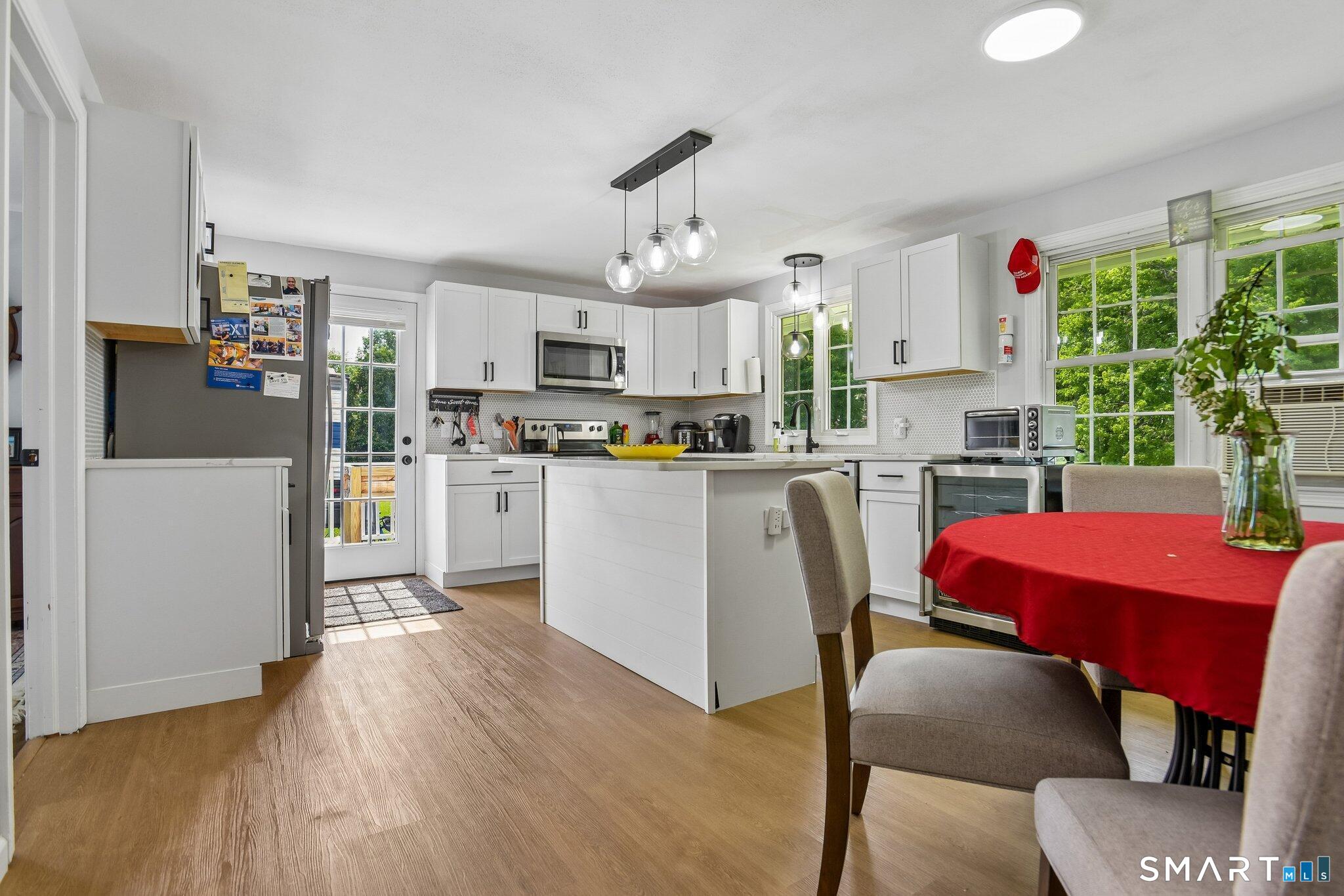 29 Homonick Road Colchester, CT 06415 - Photo 8 of 25