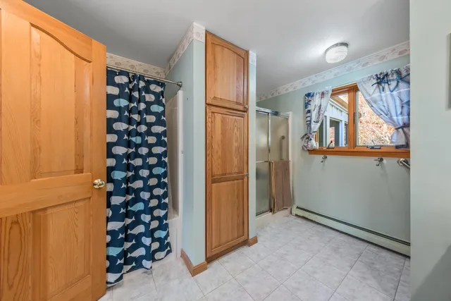 $599,900 | 105 South South Shore Drive, Owls Head, ME 04854