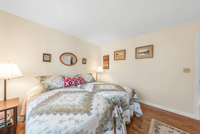 $599,900 | 105 South South Shore Drive, Owls Head, ME 04854