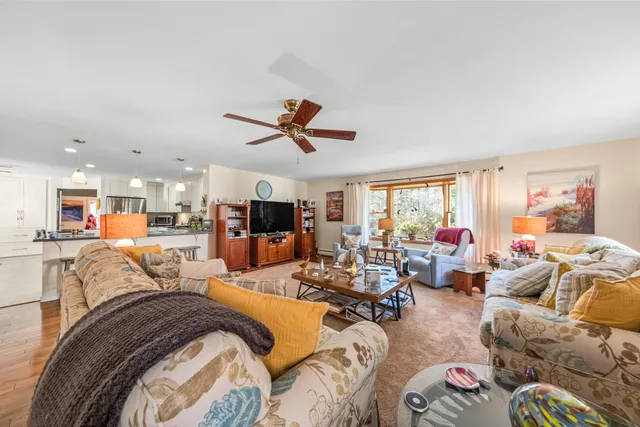 $599,900 | 105 South South Shore Drive, Owls Head, ME 04854