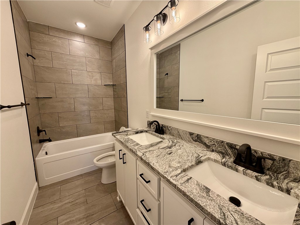 1808 Goldthorp Street Pea Ridge, AR 72751 - Photo 13 of 15 Gallery Image 13