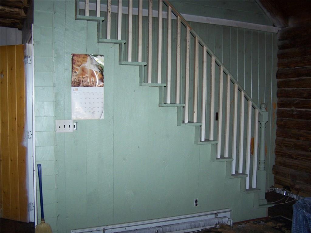 269 Yarmouth Road Gray, ME 04039 - Photo 7 of 24 Photo