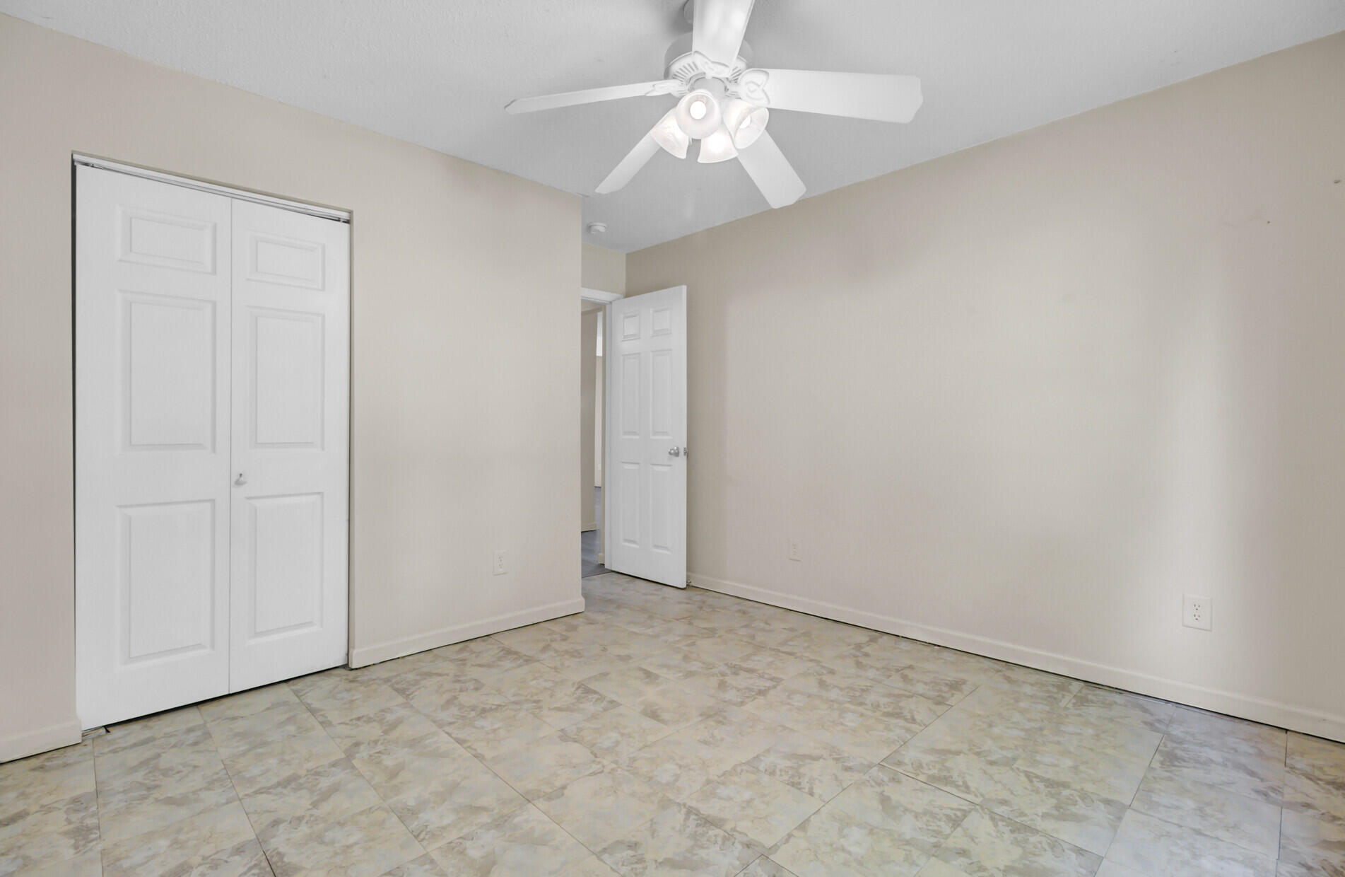 621 Temple Road, Unit A Ladson, SC 29456 - Photo 23 of 29 Bedroom 2