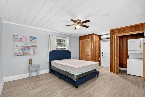 $670,000 | 1123 Oak Street, West Palm Beach, FL 33405