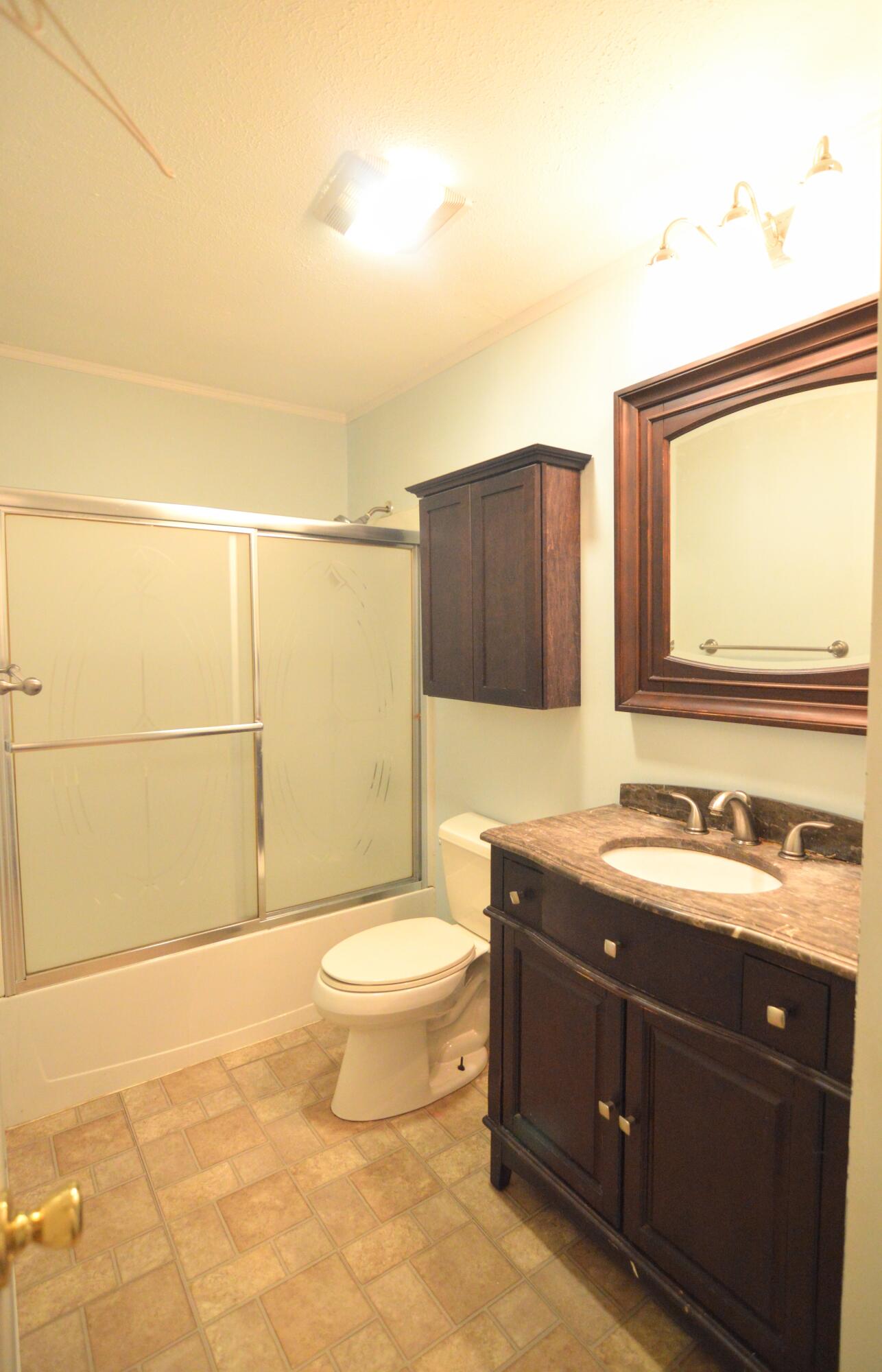 2990 Sugar Camp Road Covington, KY 41017 - Photo 39 of 50