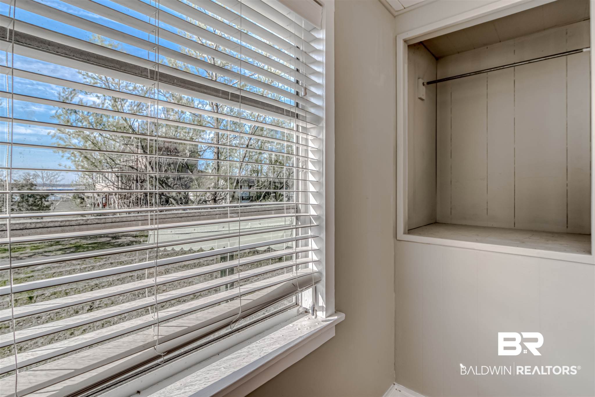17140 Oyster Bay Road Gulf Shores, AL 36542 - Photo 18 of 23