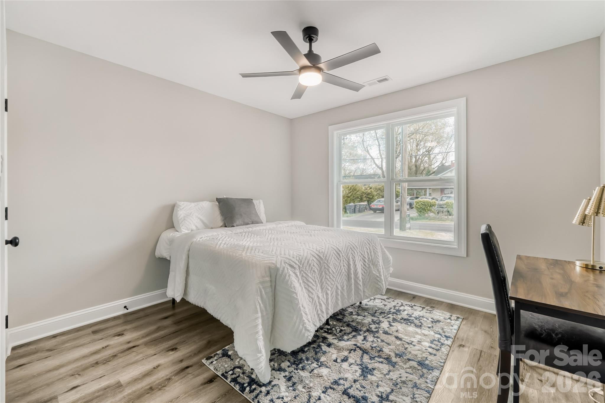 602 Bethpage Road Kannapolis, NC 28081 - Photo 12 of 18