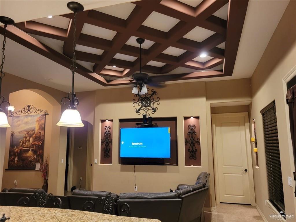 5996 Yarrow Drive Rio Grande City, TX 78582 - Photo 13 of 19