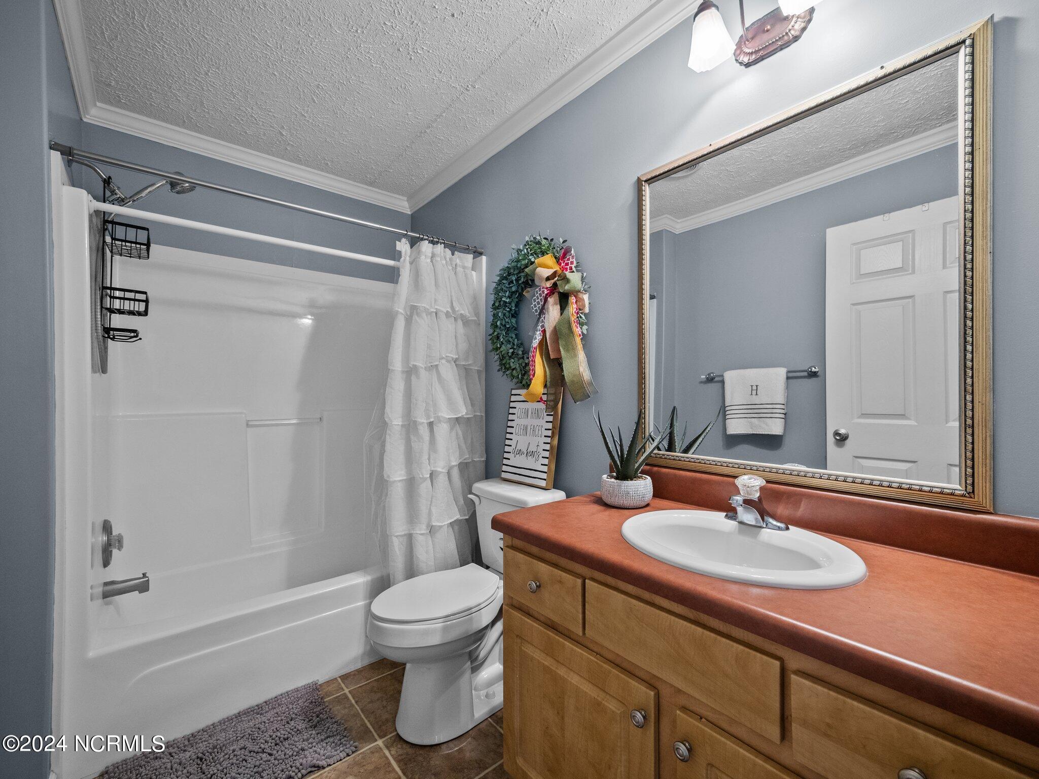 340 Batchelor Bay Road Wallace, NC 28466 - Photo 29 of 49 44-web-or-mls-M1B19641