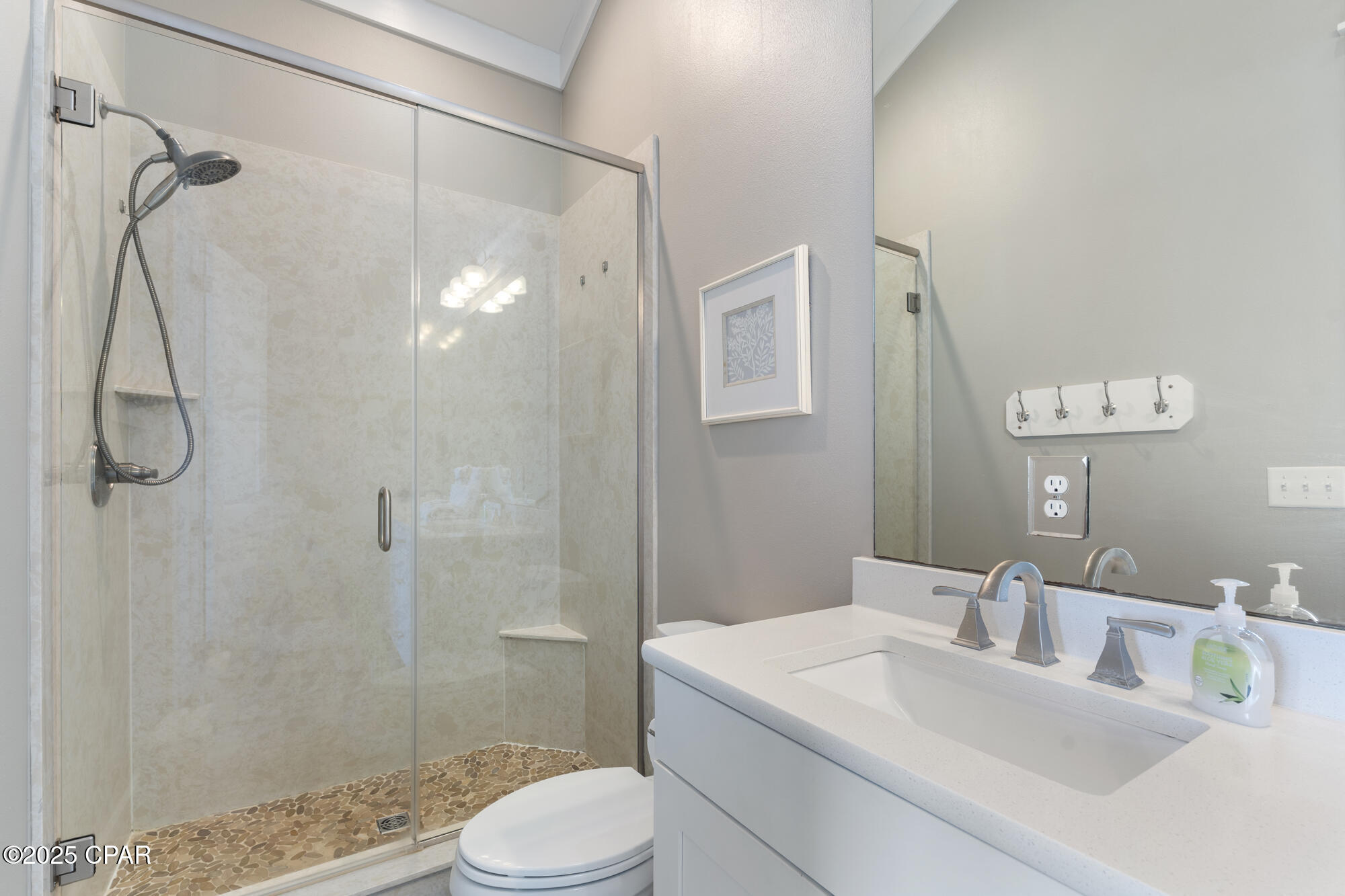 20317 Front Beach Road Panama City Beach, FL 32413 - Photo 49 of 92 Gallery Image 49