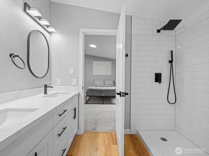 $585,000 | 20500 32nd Drive Southeast, Bothell, WA 98012