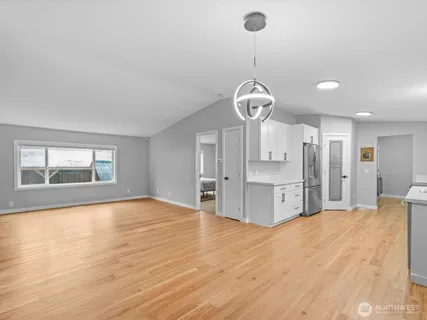 $585,000 | 20500 32nd Drive Southeast, Bothell, WA 98012