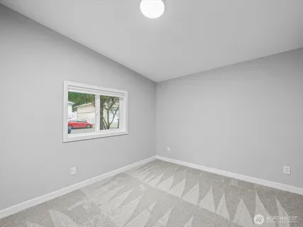 $585,000 | 20500 32nd Drive Southeast, Bothell, WA 98012