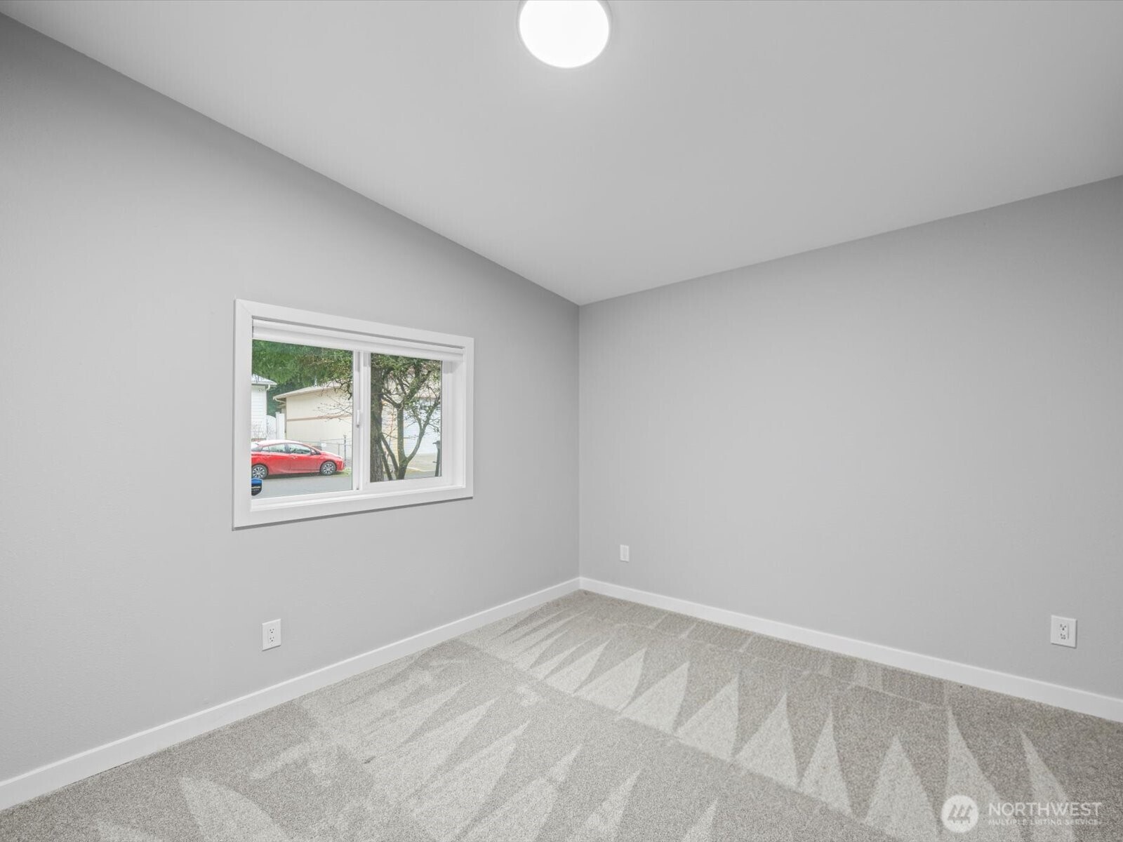 20500 32nd Drive Southeast Bothell, WA 98012 - Photo 23 of 38