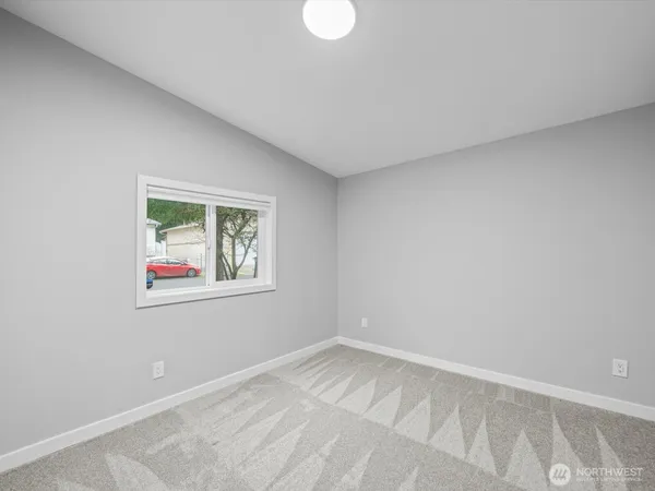 $575,000 | 20500 32nd Drive Southeast, Bothell, WA 98012