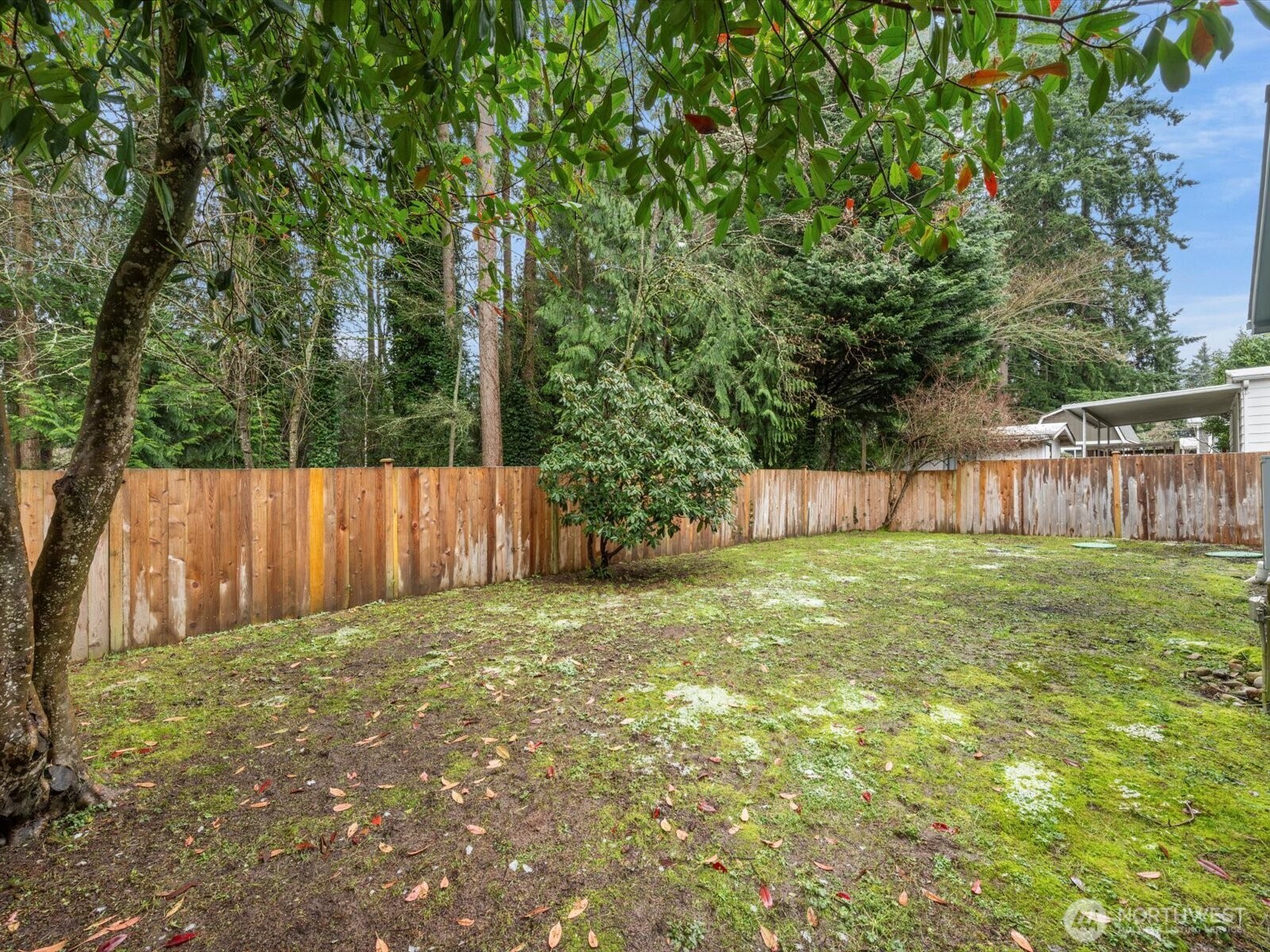 20500 32nd Drive Southeast Bothell, WA 98012 - Photo 27 of 38