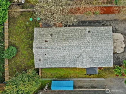 $585,000 | 20500 32nd Drive Southeast, Bothell, WA 98012